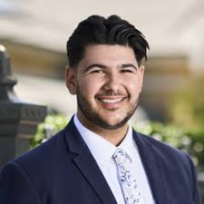 Society Of Auctioneers and Appraisers