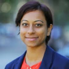 Today marks my last day of employment at Monash University! I have been at  Monash for more than 20 years now as a student (three occasions), staff  member (two occasions), and footballer ('