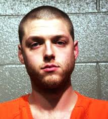 Jury finds Norman man guilty of manslaughter