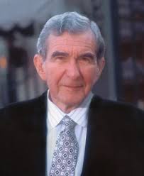 Guy Thompson (1920-2010)