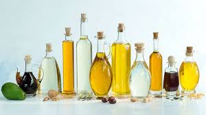 10 Best And Worst Oils For Your Health Everyday Health