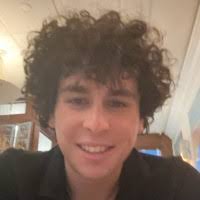 300+ "Belenky" profiles