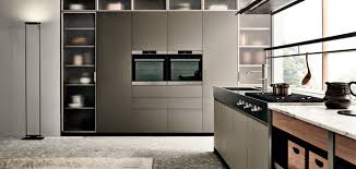 The company is registered under the company act as an independent testing laboratory. K Lab