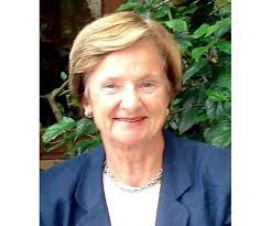 Nancy Gilliland Obituary (2025)