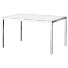 Torsby Ikea Pr Mesa Comedor Ikea Mesas De Comedor Mesas De Cocina