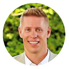 Meet the Contributors