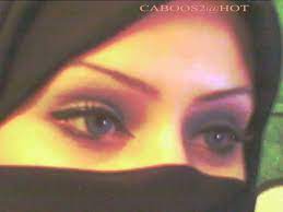 صور بنات ملثمات خقق 2012 صور بنات مبرقعات 2012 صور بنات لثمه 2012 صور بنات نقاب hijabi