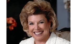 Joan Lyons Obituary (1928