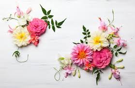 Hai mai pensato di dare a tuo figlio o figlia il nome di un fiore? 17 Nomi Per Bambine Ispirati Ai Fiori Nostrofiglio It