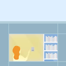 Structura documentaţiei necesară emiterii acestui aviz depinde de tipul de client solicitant. Racordare La ReÈea E DistribuÈie