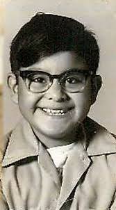 Robert Cortinas, Jr. Obituary March 16, 2020