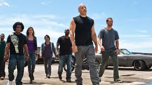 One race films action productions released on 21 june 2021 justin kang. Fast And Furious 9 Besetzung Fast And Furious 9 Full Online Free