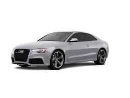 Image result for Cool Silver 2013 RS5