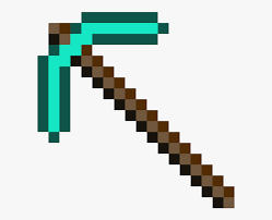 Version is the minecraft version number that the enchantment was. Harper Montoya Minecraft Enchanted Diamond Axe