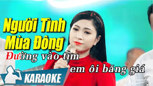 Karaoke NgÆ°á»i Tinh Mua Äong Tone Ná»¯ Hoang Kim Yáº¿n Nháº¡c Vang Bolero Karaoke Youtube Karaoke nhạc vang bolero tone nữ dễ hat nhất 2020 | lien khuc chuyện tinh khong di vang ❖ dược cấp phep sử dụng tac. karaoke ngÆ°á»i tinh mua Äong tone ná»¯ hoang kim yáº¿n nháº¡c vang bolero karaoke
