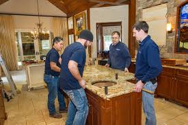 B&q white gloss use for 800/100 base cabinet corner post 715x67x67mm (8659) brand new. 3 Smart Ways To Recycle Kitchen Cabinets With A Good Heart Maplevilles Cabinetry