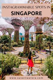 All you need is one day in singapore to see why it's a favourite asian city destination for travellers. Pin On Travel Inspiration