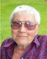 William Lee Obituary (1945