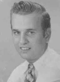 Genealogy of J.H. (Andy) Higgs