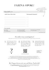 Sie haben die möglichkeit ihre komplette bestellung oder einzelne styles in einem boss store oder hugo store zurückzugeben. Fo Retourenformular 05 Pdf Docdroid
