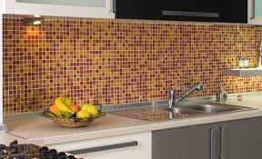 guide to wall and floor tile sizes