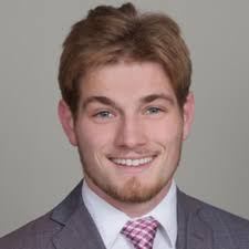 Best 30 Stock Bond Brokers in Maryville, TN