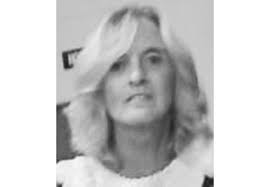 SHERRY WATKINS Obituary (1966