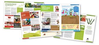 مشروع التصميم الحاسوبي لمجلة المتوسطة للسنة الثالثة متوسط http www seyf educ com 2020 07 computer design ofmedium magazine html design colours discover