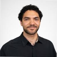 500+ "Mohammad Khaled" profiles