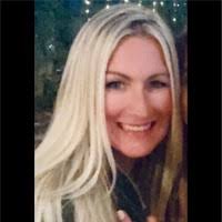 Erin Parker Email & Phone Number