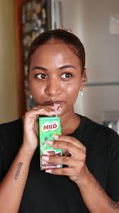 Recette des Brownies Milo : Un délice régressif