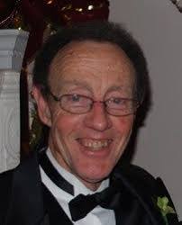 James Newmeyer's Instagram, Twitter & Facebook