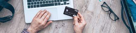 In fact you will be getting more than 100. Business Credit Cards Think Bank