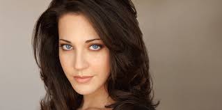 Midweek Madness: Soaps' Craziest Characters