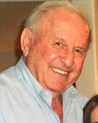 ROY KRAFT Obituary (2017)