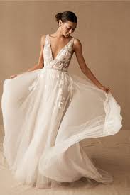 White wedding dress with colored flowers. White Wedding Dress With Colored Flowers Off 75 Medpharmres Com