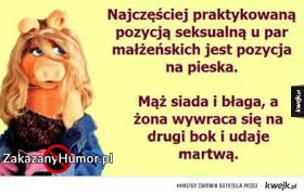 Znalezione obrazy dla zapytania zakazany humor obrazki