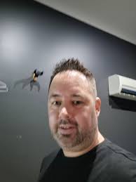 Is there anyone who wants to share his/her zoom lesson as best practice?