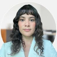 30+ "Mitzy Ruiz" profiles