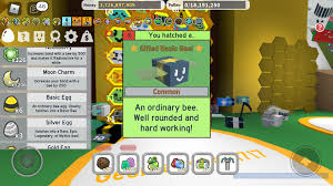 How to redeem bee swarm simulator codes. Yess Finally Gifted Basic Bee Beeswarmsimulator