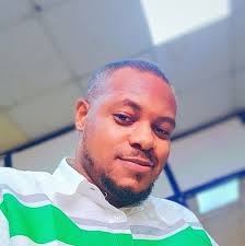 Profile for Chibez AUTO WORLD