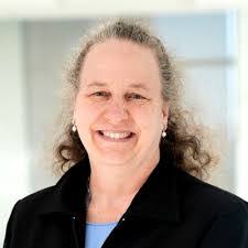 Kassi Jata's Instagram, Twitter & Facebook