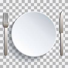 Set de table pour le mariage ou un autre événement traiteur. 30 360 Assiettes Et Couverts Vectores Ilustraciones Y Graficos 123rf