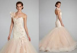 You have probably heard lazaro's name or seen his gowns if you have ever watched the popular television show, say yes to the dress on tlc. I Love This Dress It S Just Too Expensive