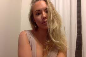 sofialavins.blogg.se