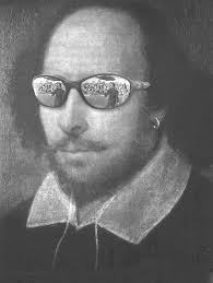 2005 summer program.pmd