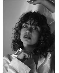 Evelyn Cabral (@cabralevelynph) • Instagram photos and videos