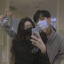 Jaesung See more ideas about ulzzang, ulzzang couple, korean couple. jaesung