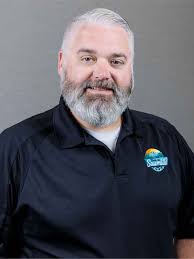 Advisory Committee at Caldwell County Economic Development