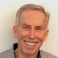 Contact Michael Feil, Email: m***@saul.com & Phone Number